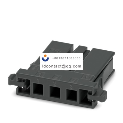 1378299 Phoenix Contact product image